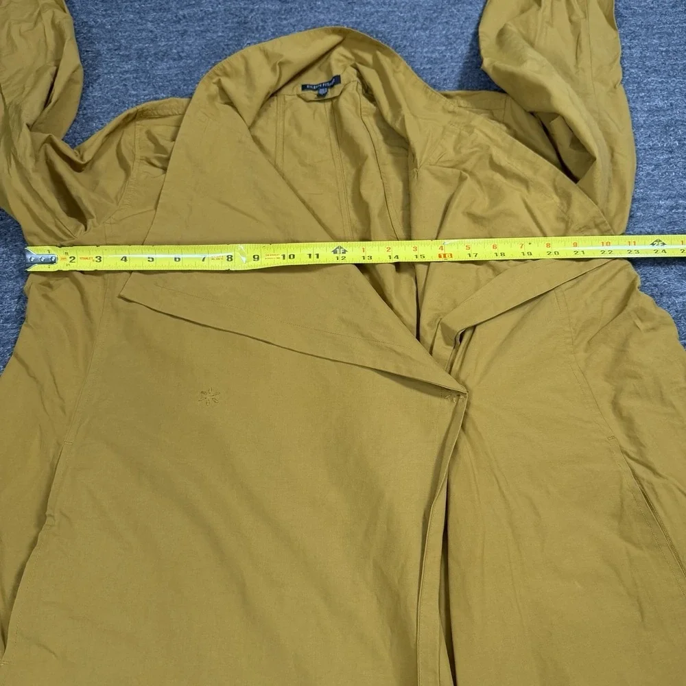 Eileen Fisher eileen fisher