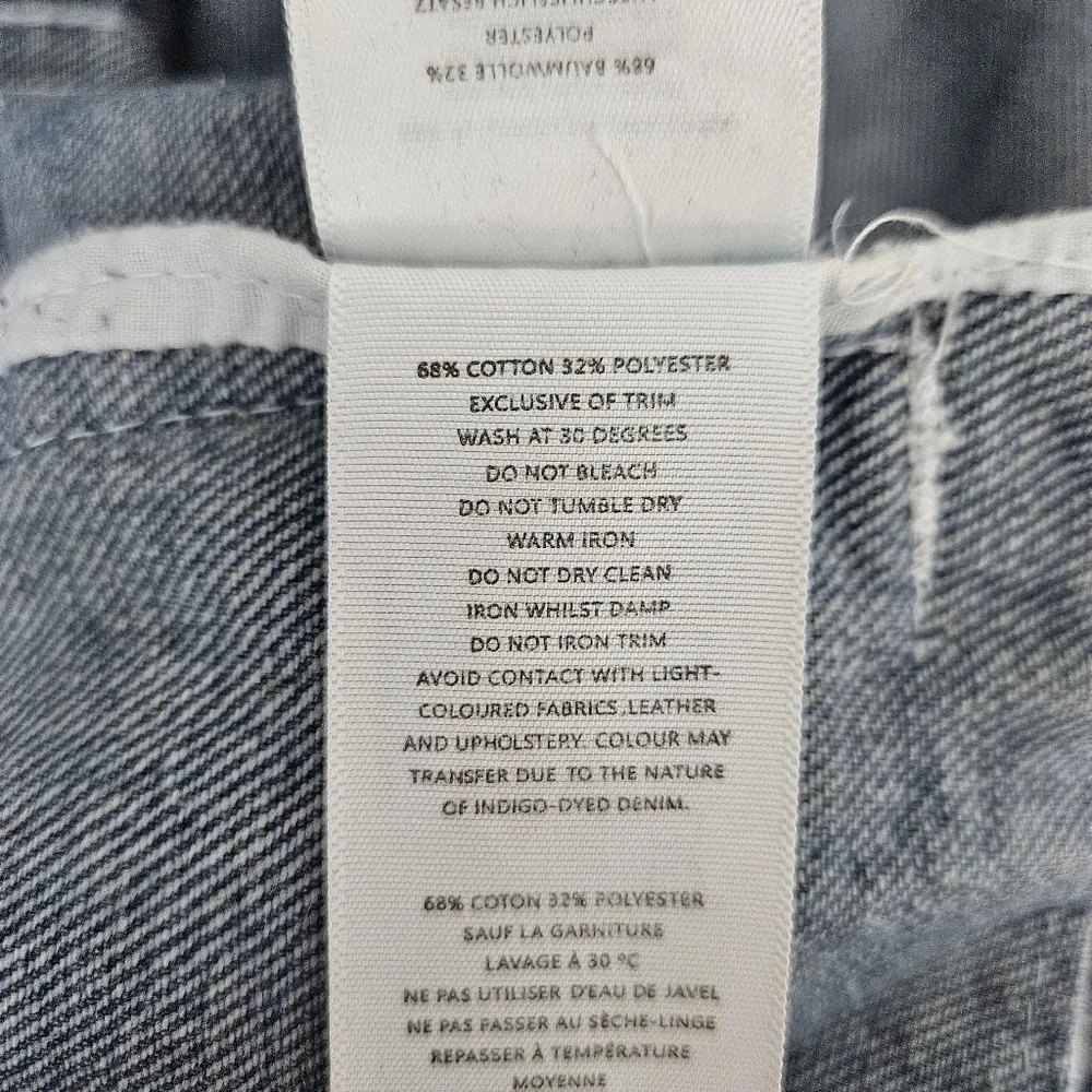 Boohoo shopping or