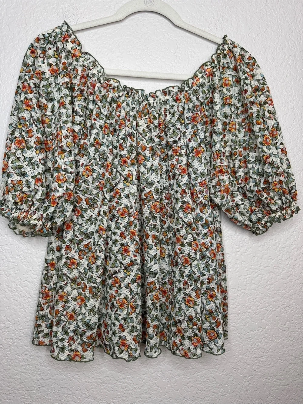 Free People great preowned