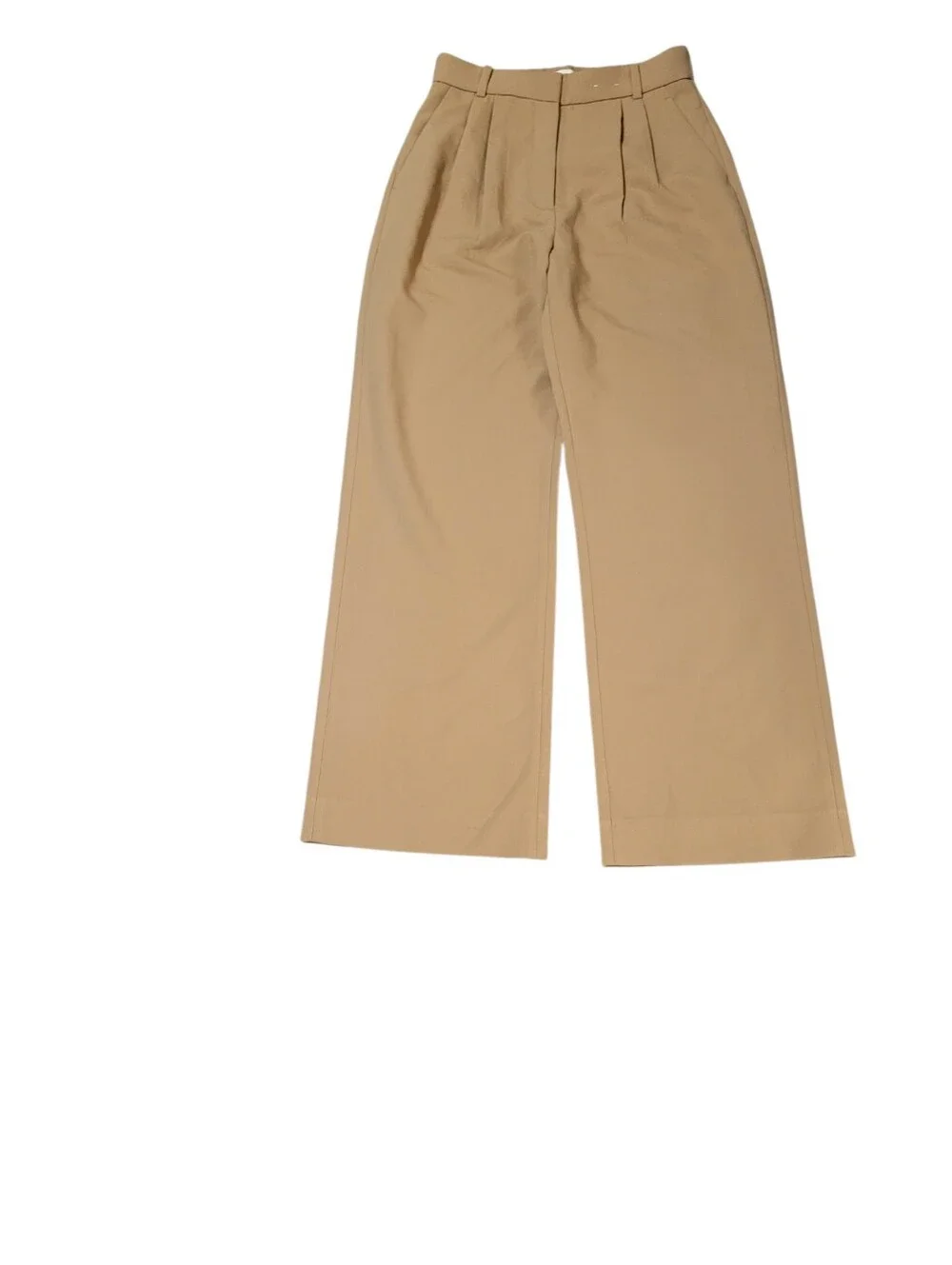 Abercrombie & Fitch abercrombie size