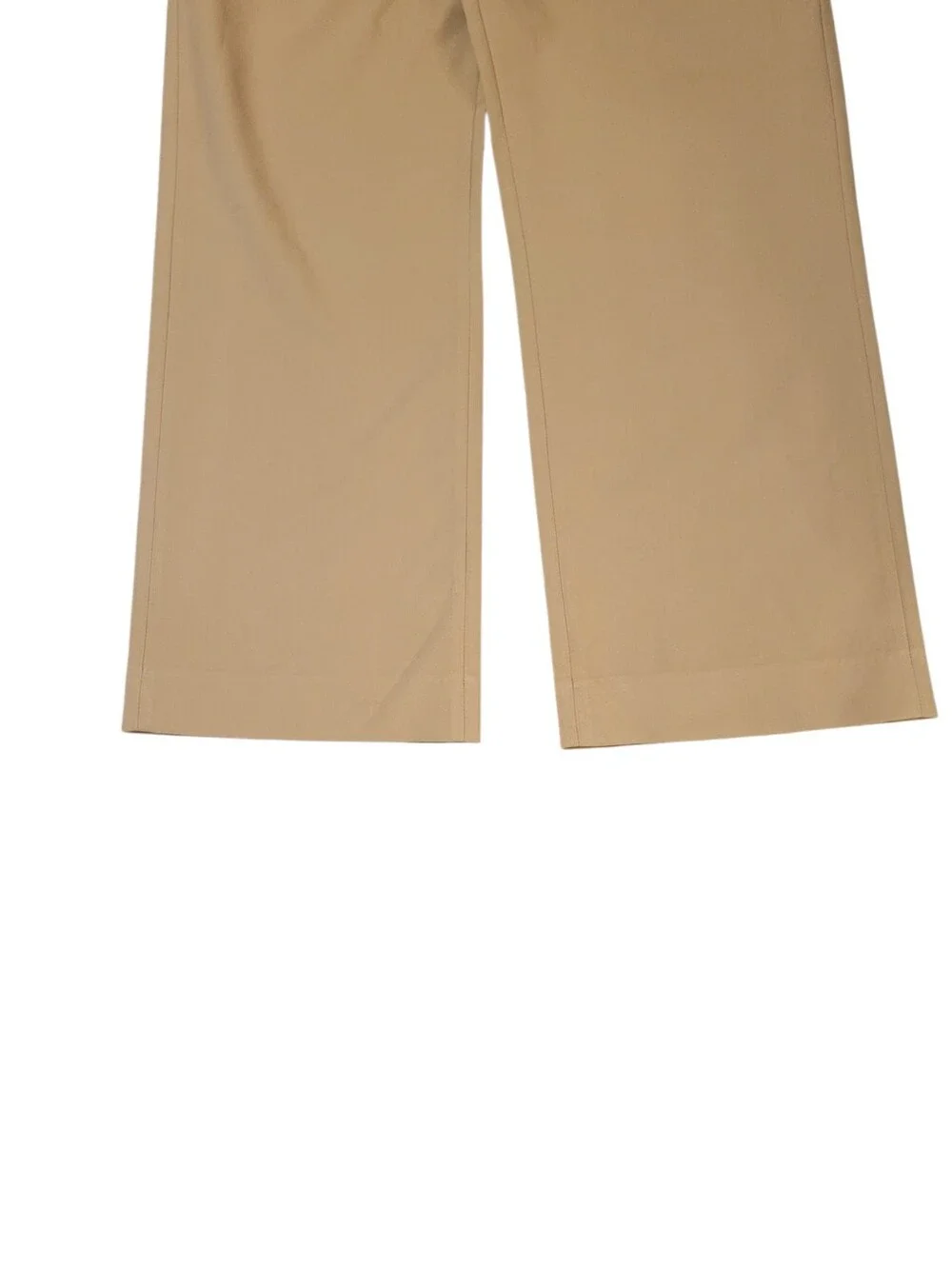 Abercrombie & Fitch abercrombie size