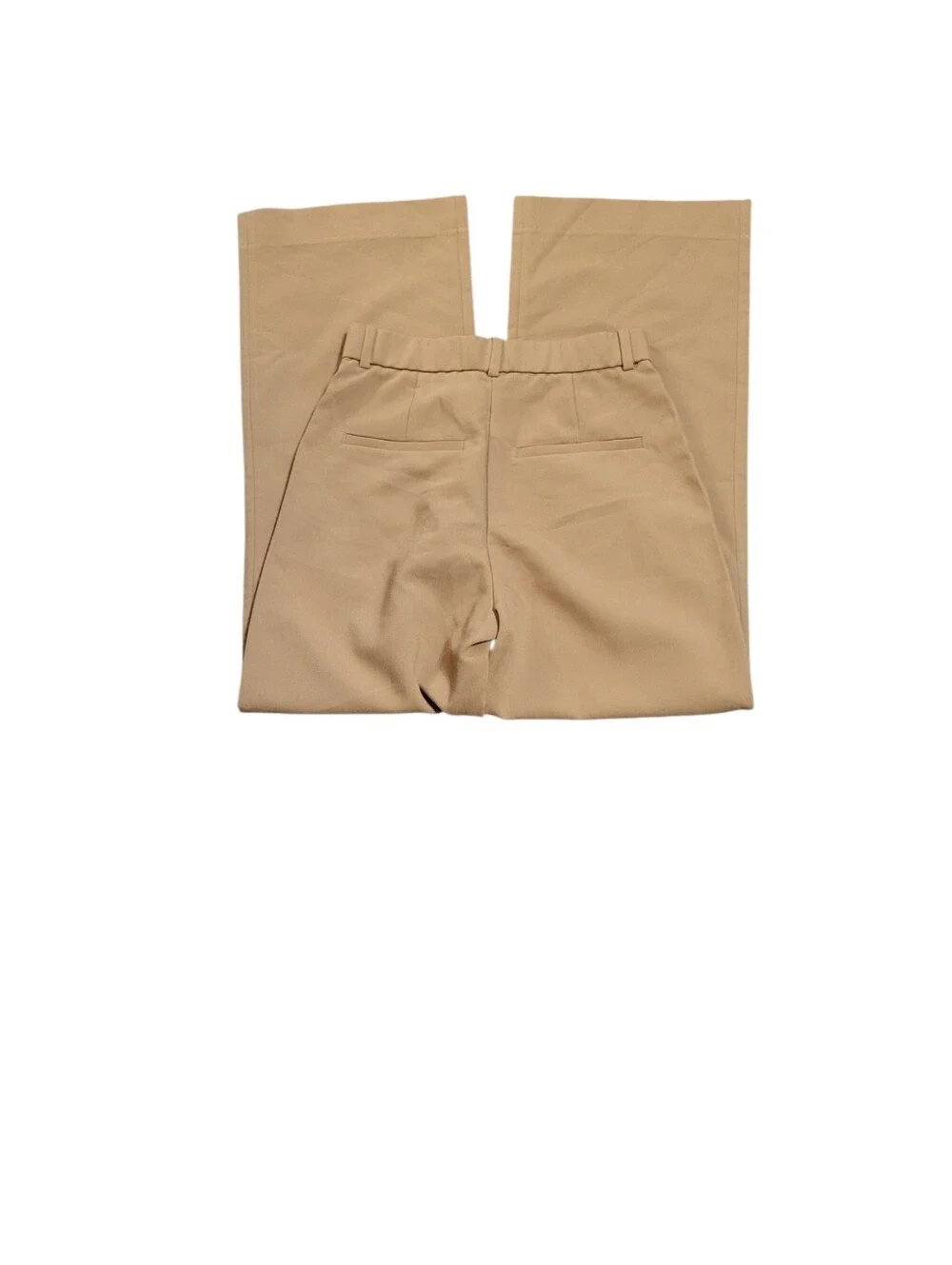 Abercrombie & Fitch abercrombie size