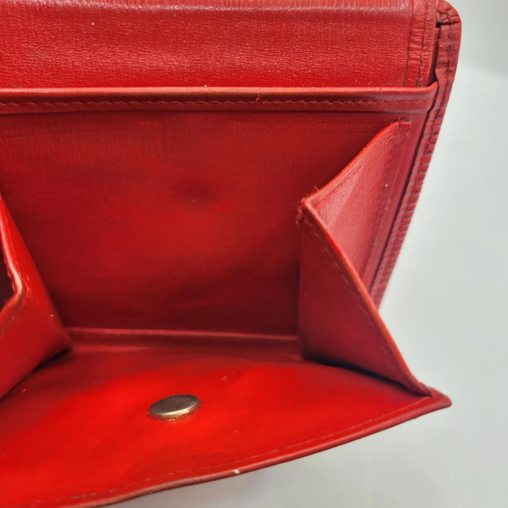 Louis Vuitton louis quality