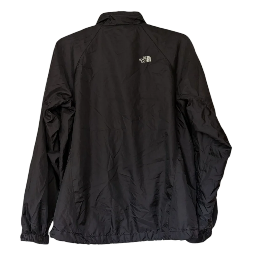 The North Face excellent women