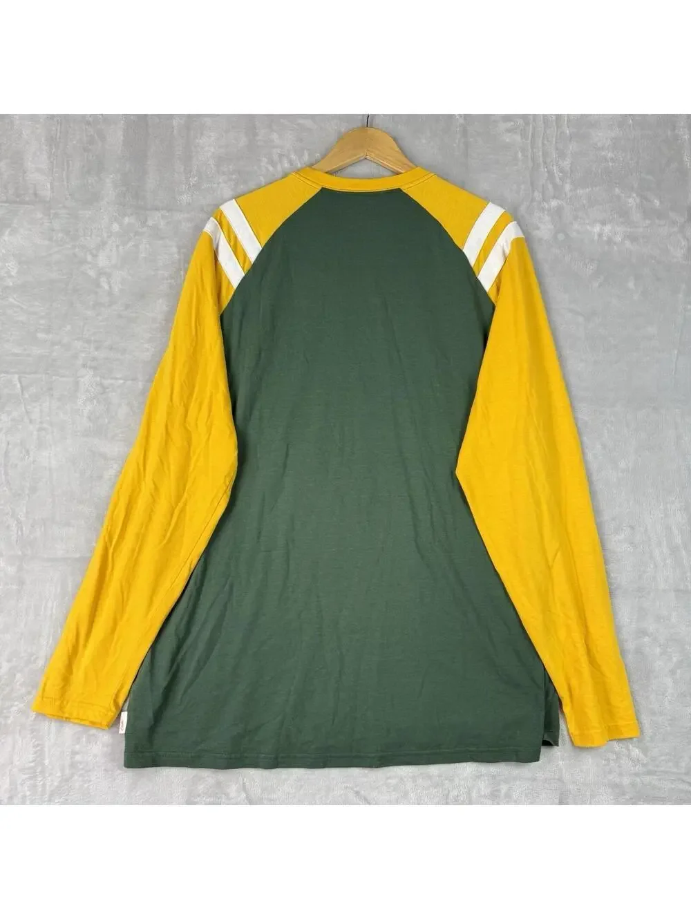 Nike please review