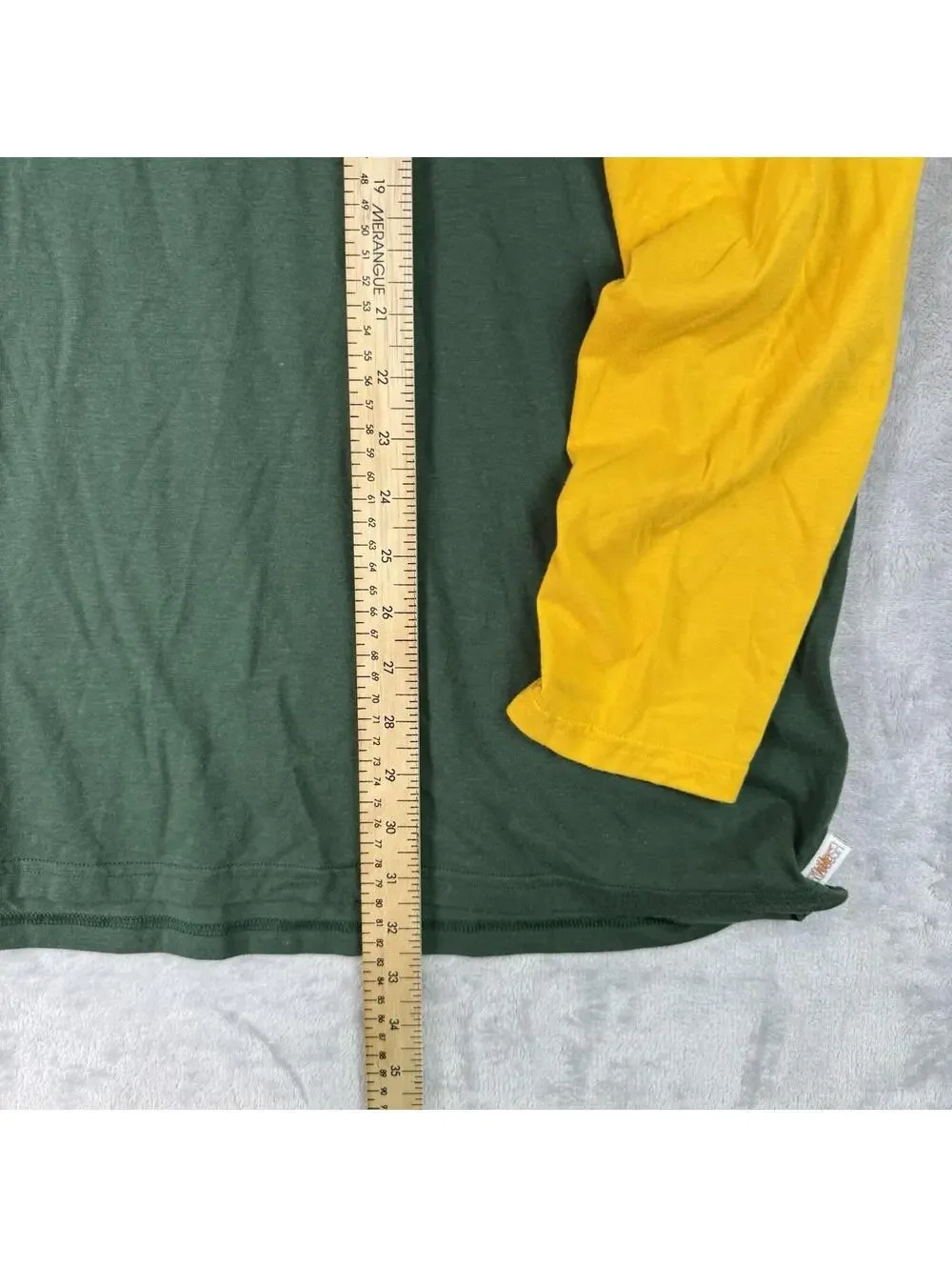 Nike please review