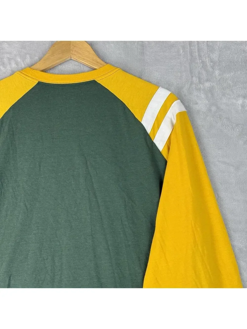 Nike please review