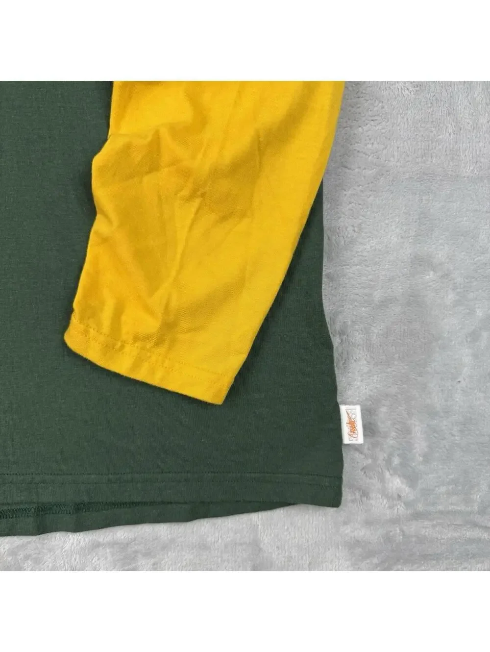 Nike please review