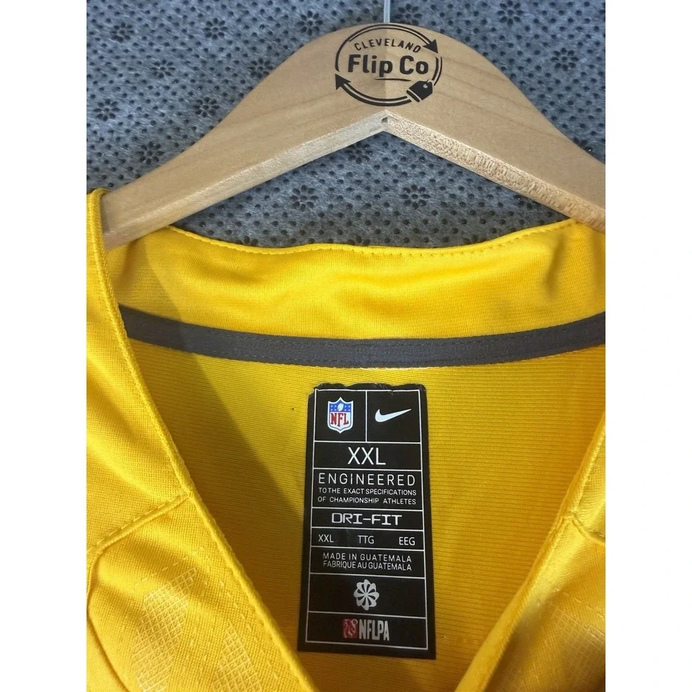 Nike product cameron