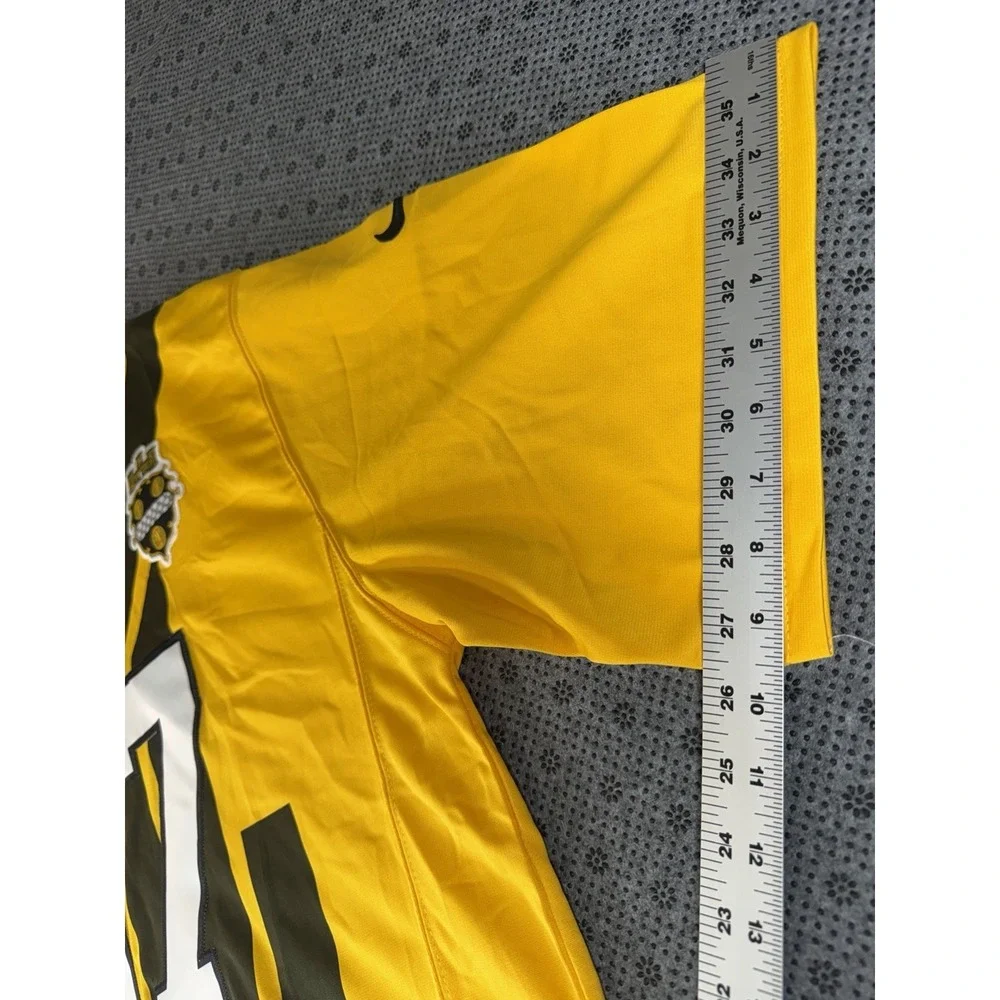 Nike product cameron