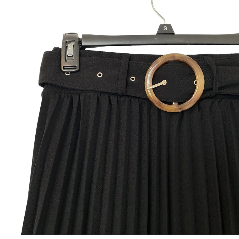 Lark + Grey size medium