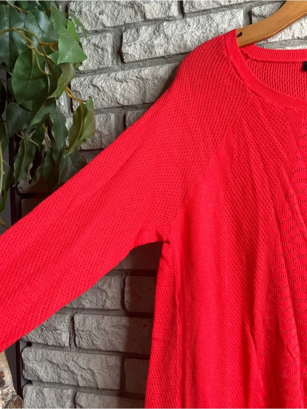 torrid long sleeve
