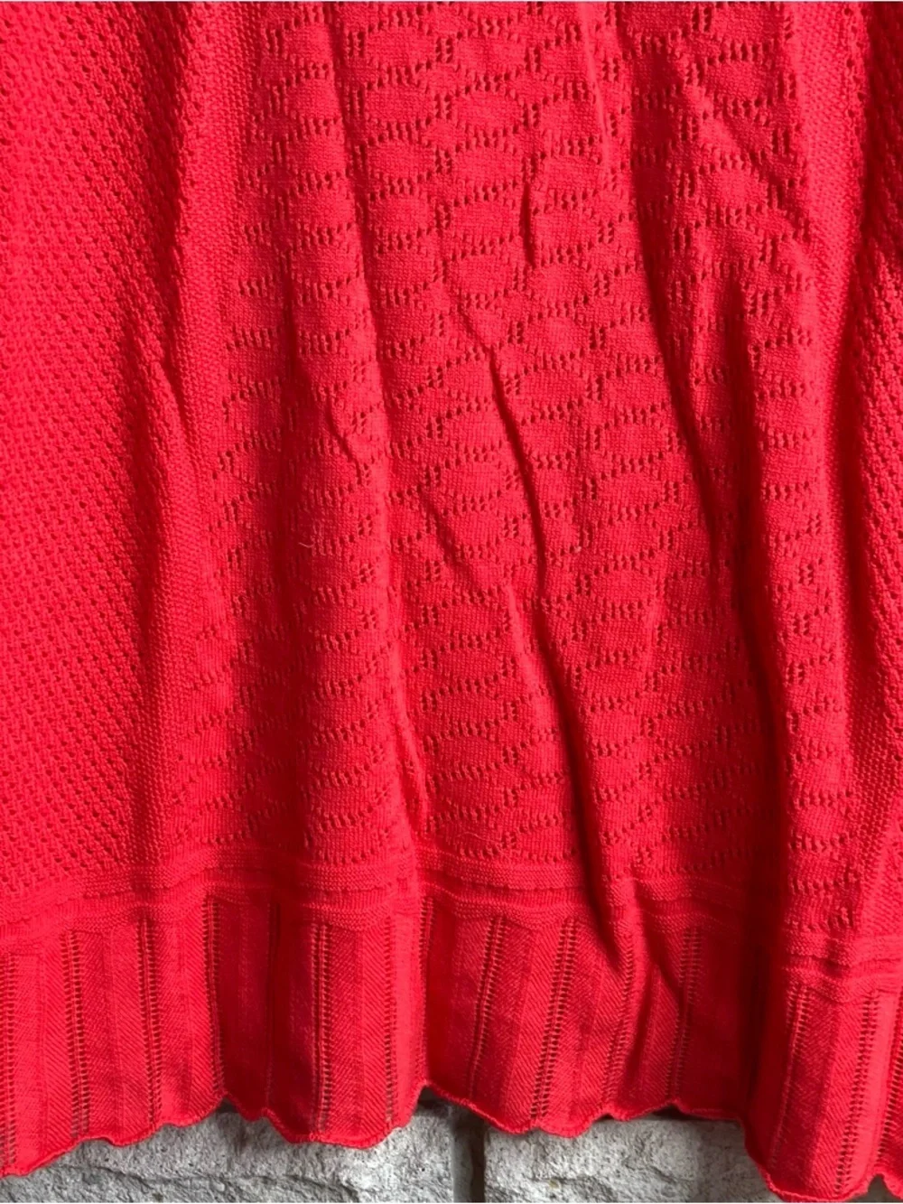 torrid long sleeve