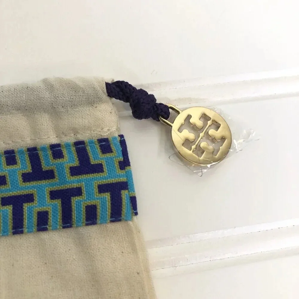 Tory Burch tory burch