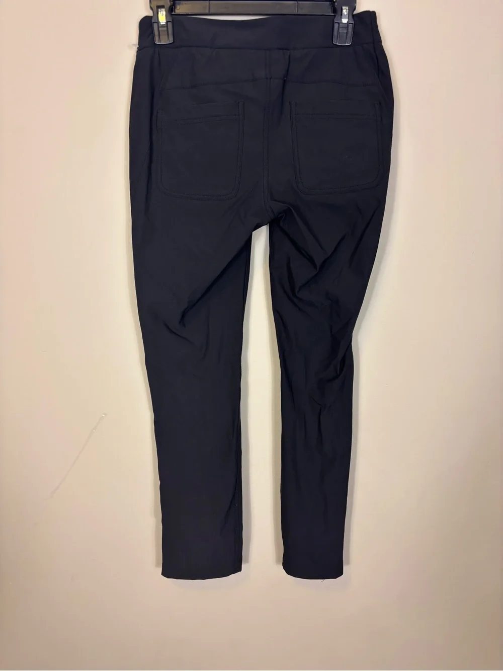 Athleta zips modern pre