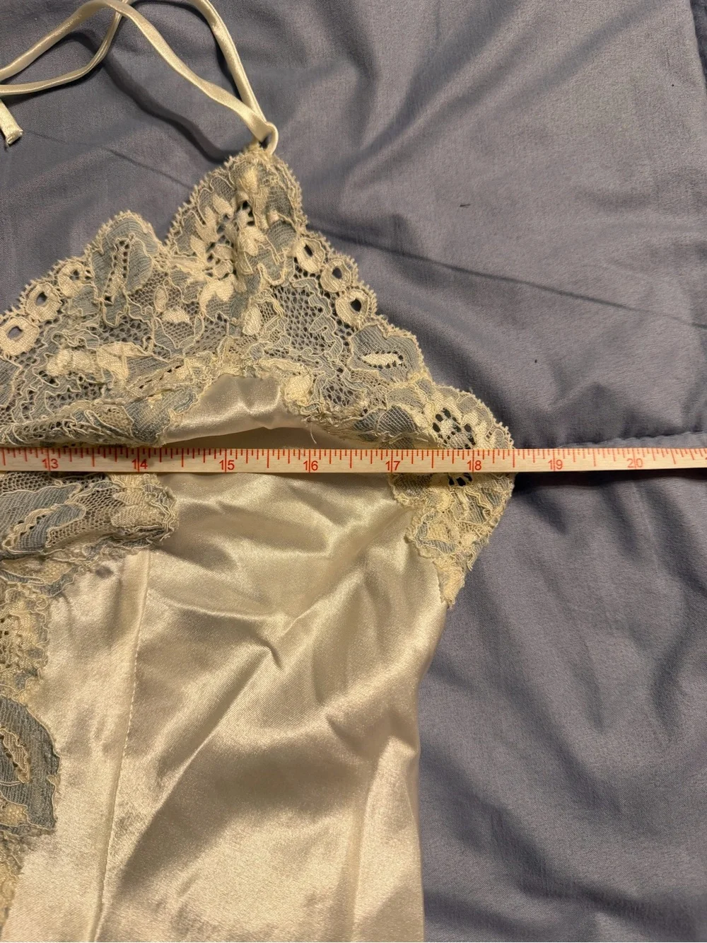 Victorias Secret victoria’s also