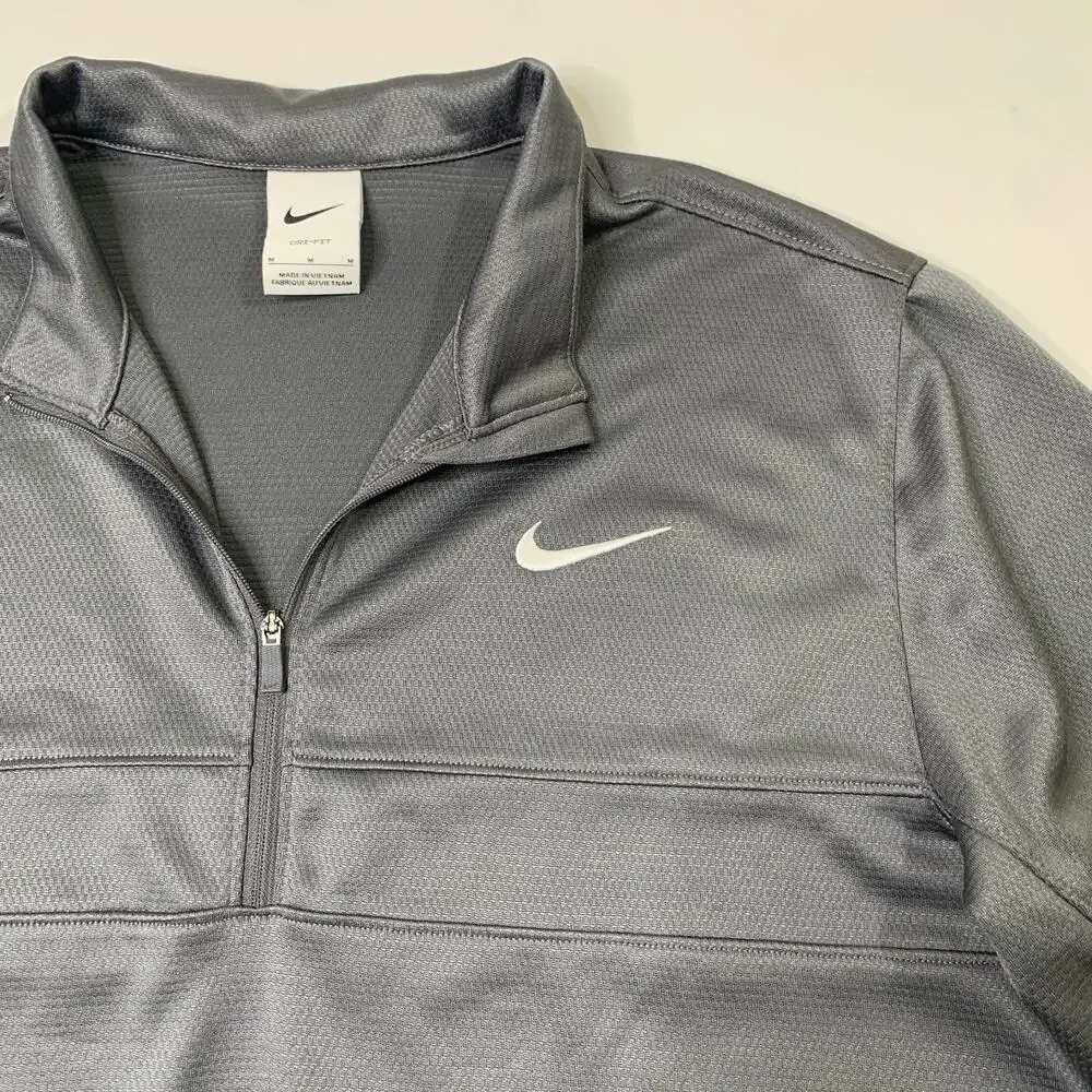 Nike sweatshirt mens