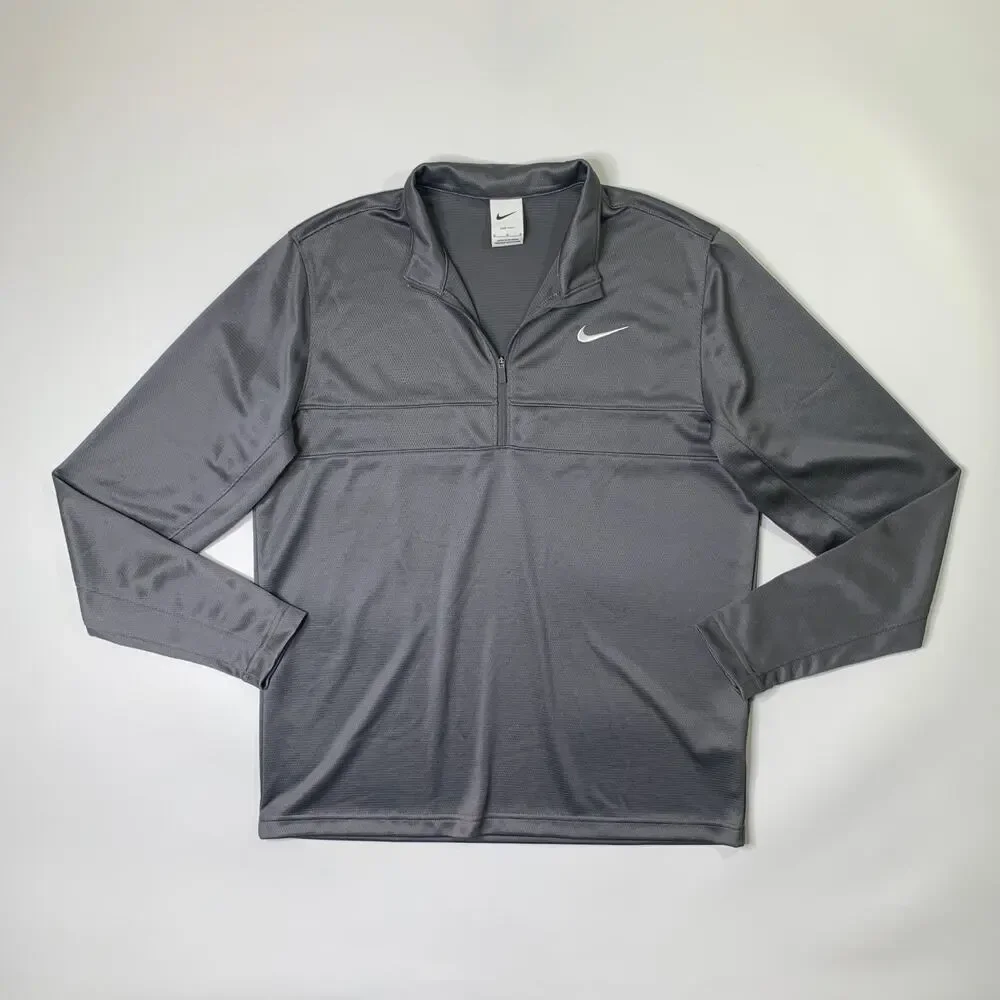 Nike sweatshirt mens
