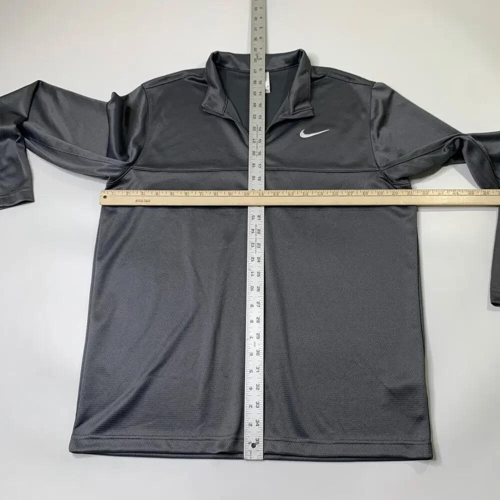 Nike sweatshirt mens