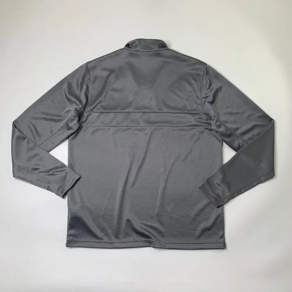 Nike sweatshirt mens