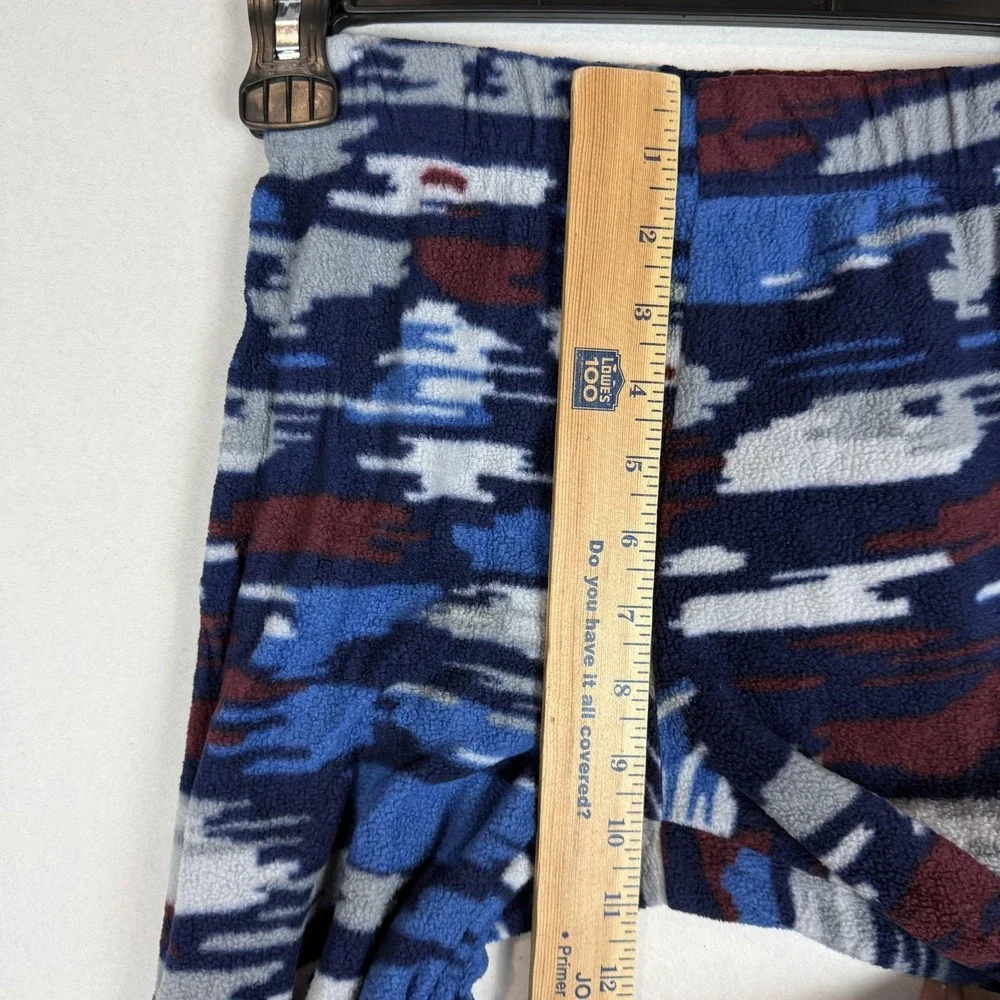 Eddie Bauer brand eddie