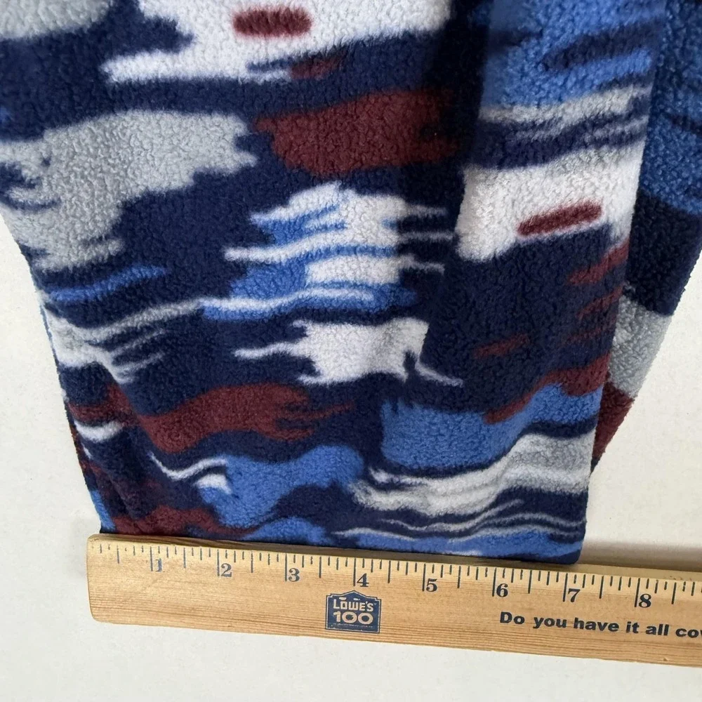 Eddie Bauer brand eddie