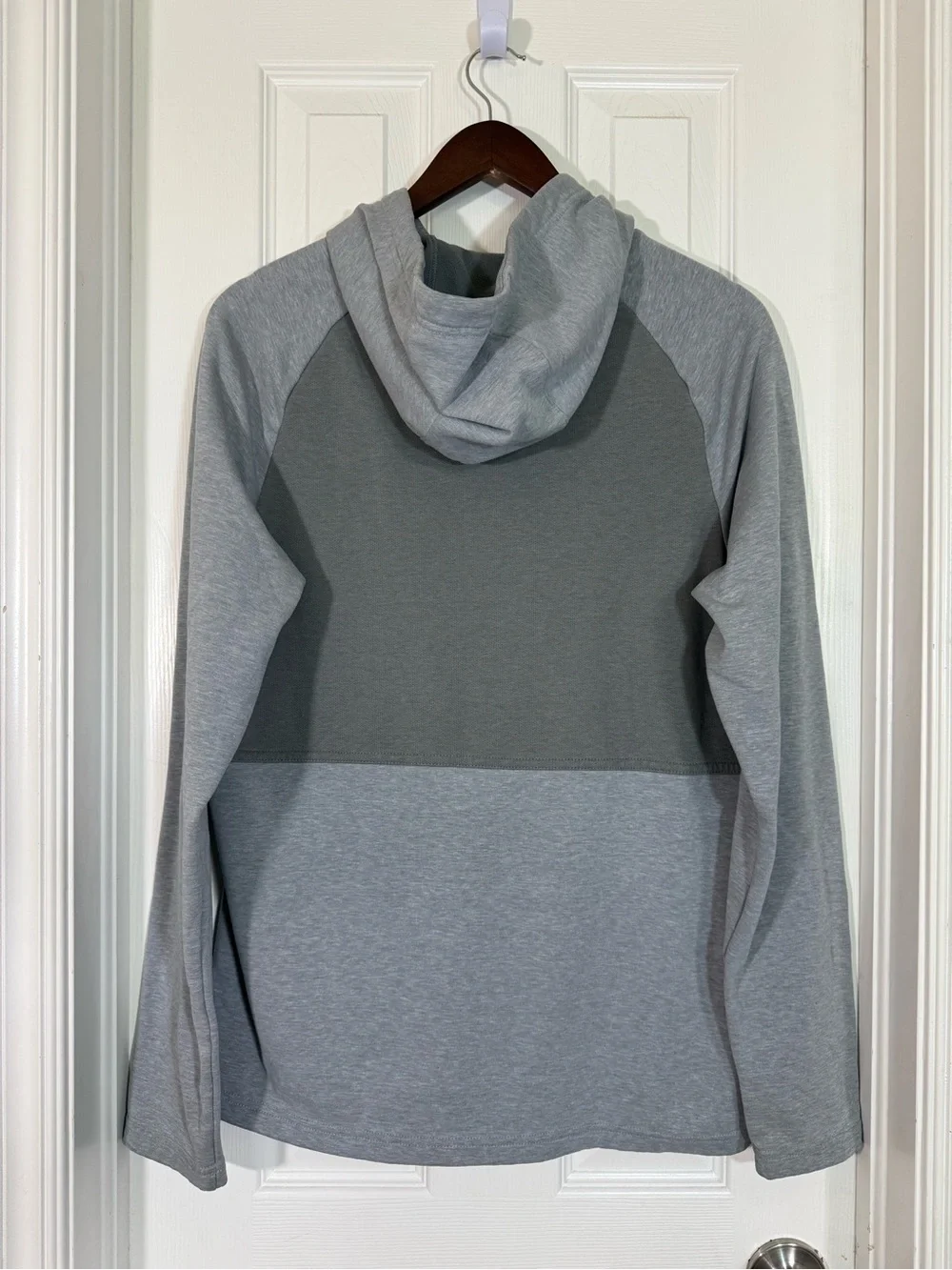 Nike therma fit