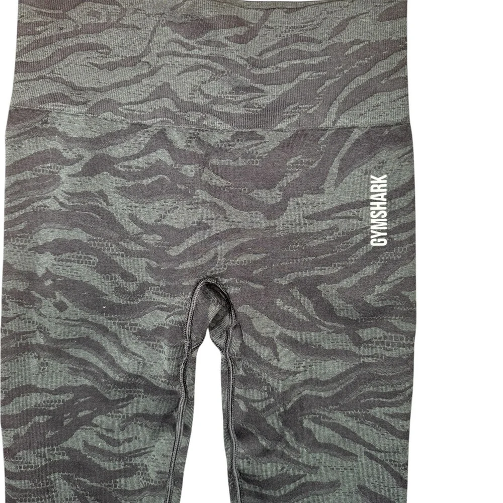 Gymshark discover perfect