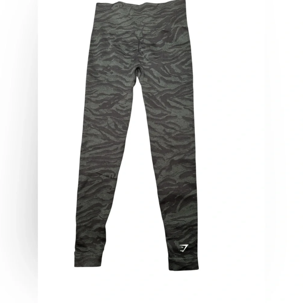 Gymshark discover perfect