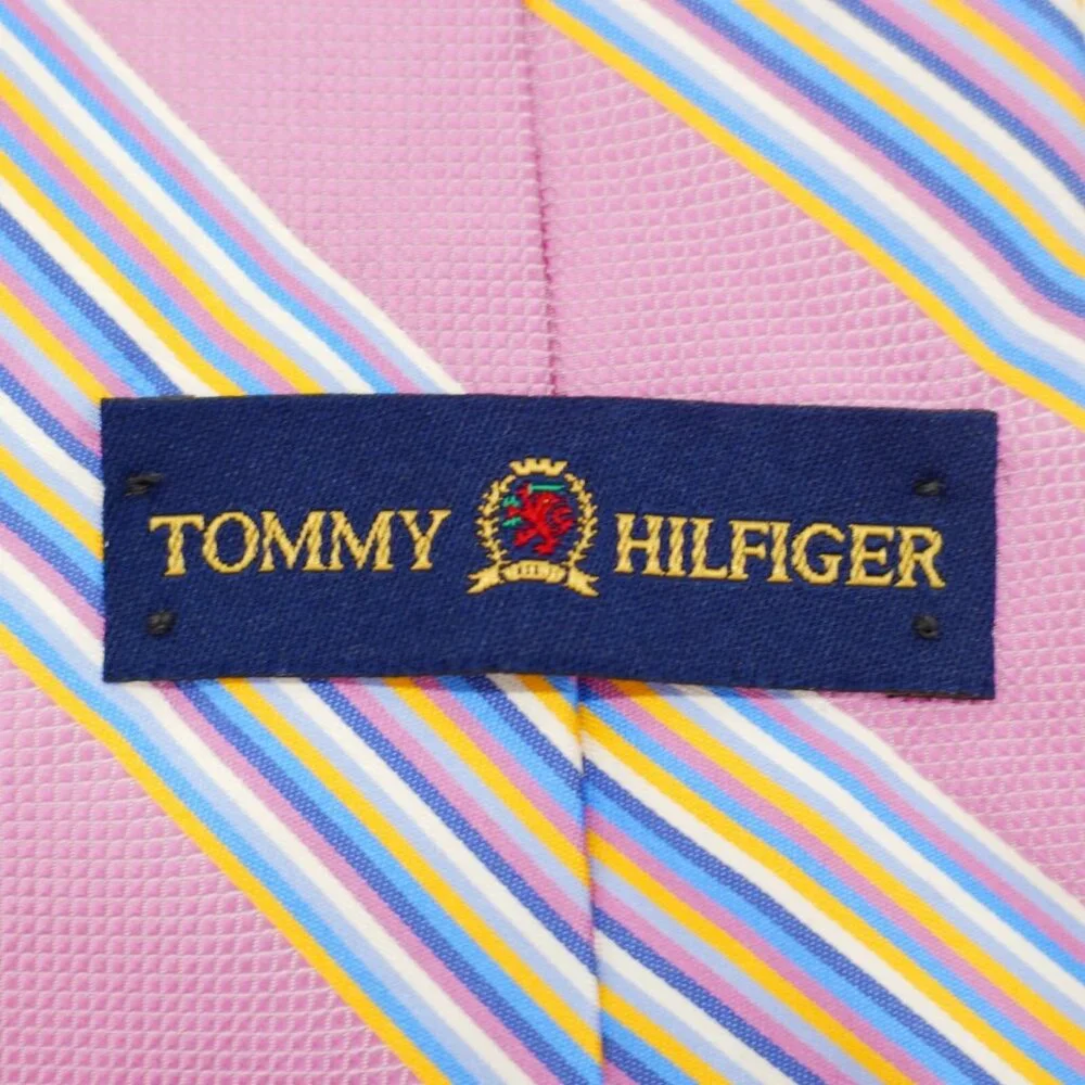 Tommy Hilfiger tommy hilfiger
