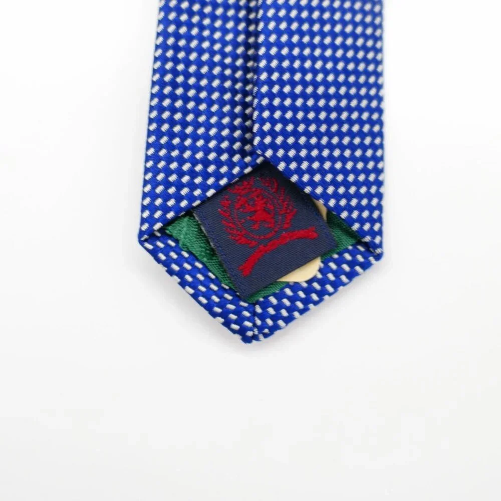 Tommy Hilfiger tommy hilfiger