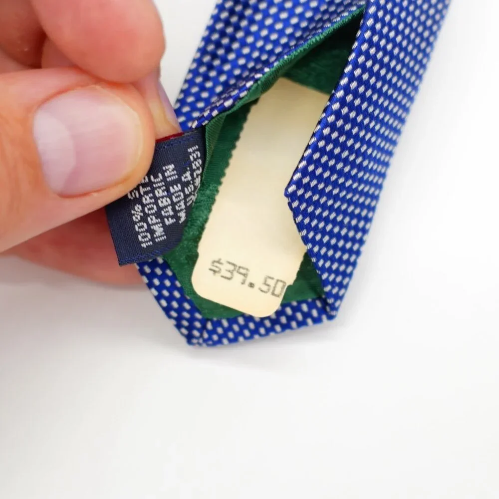 Tommy Hilfiger tommy hilfiger