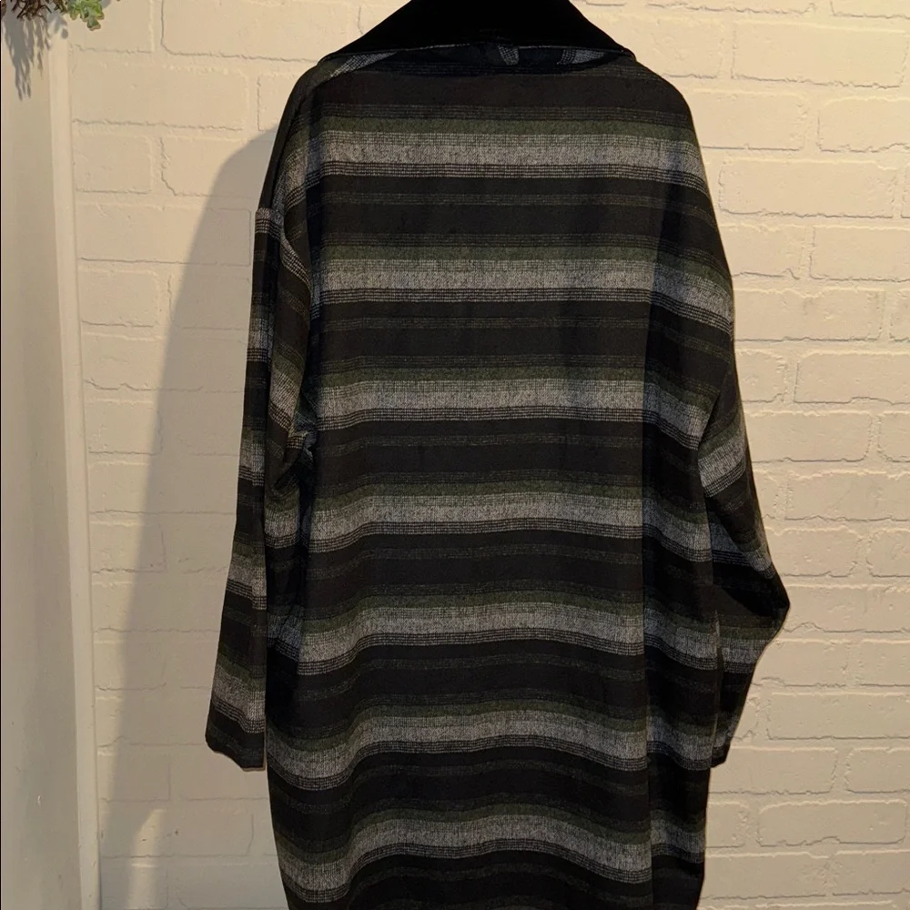 Urban Outfitters urban outfitters