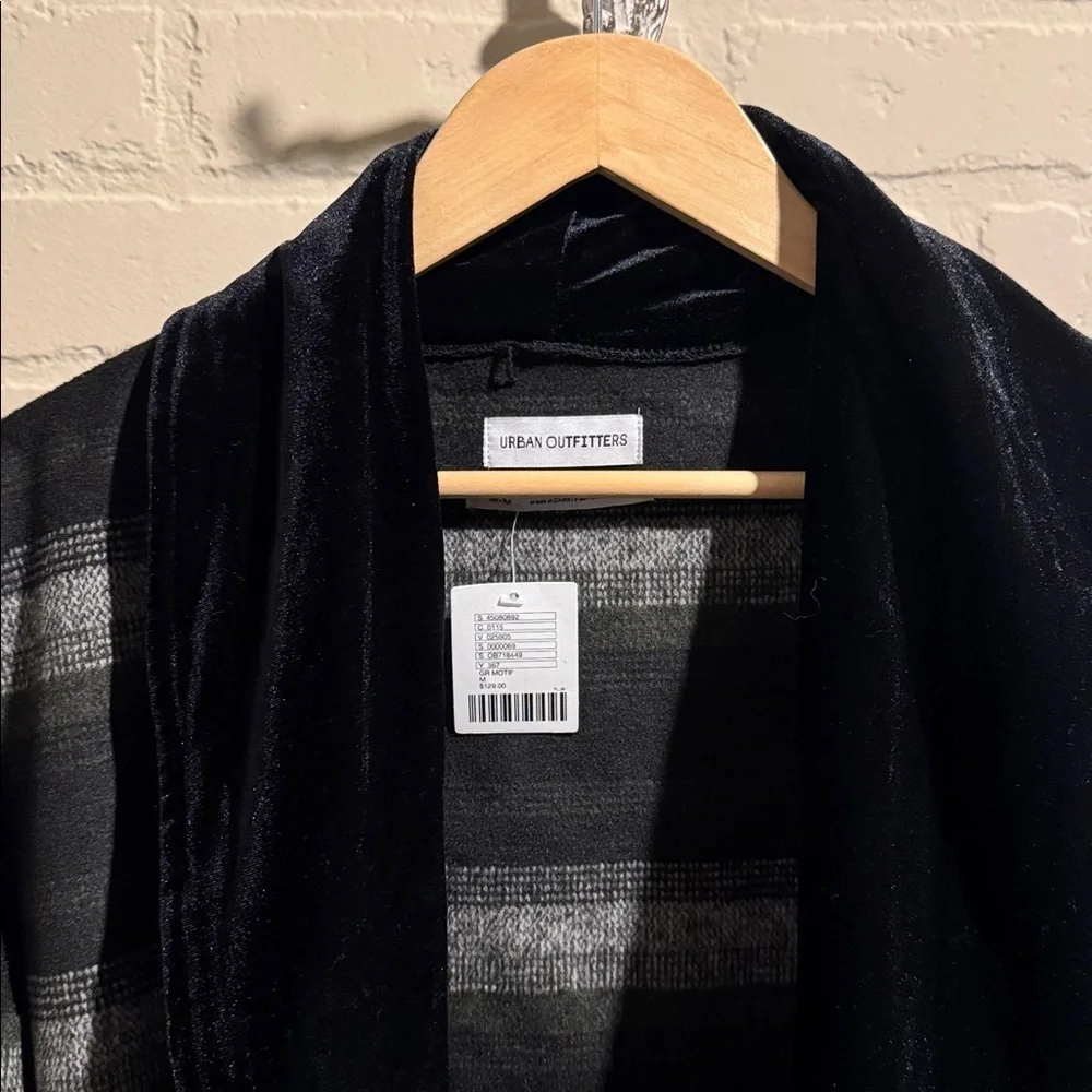 Urban Outfitters urban outfitters