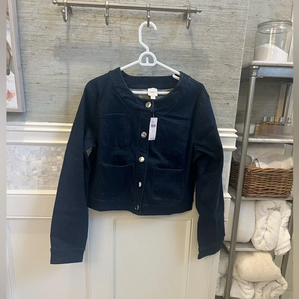 Anthropologie ❤️nwt new