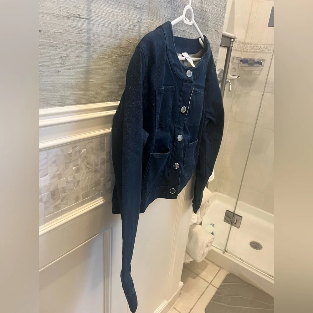 Anthropologie ❤️nwt new
