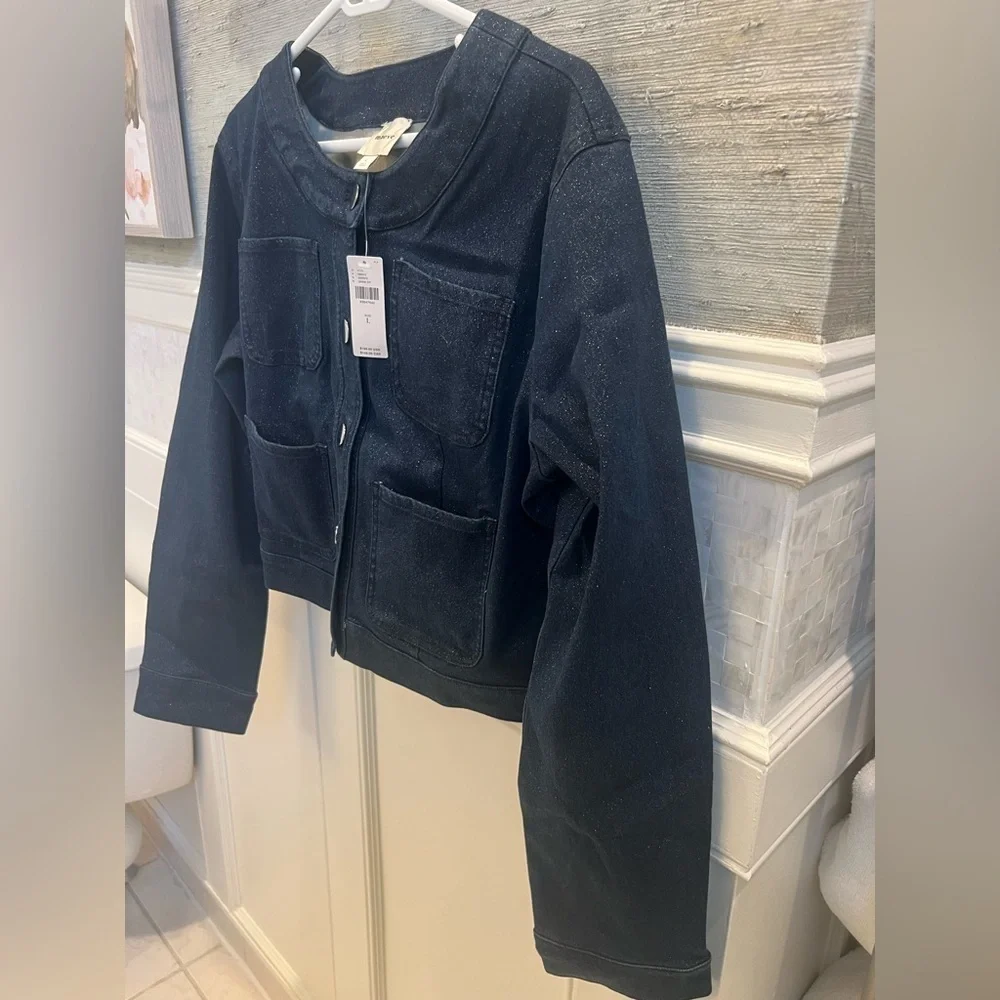Anthropologie ❤️nwt new