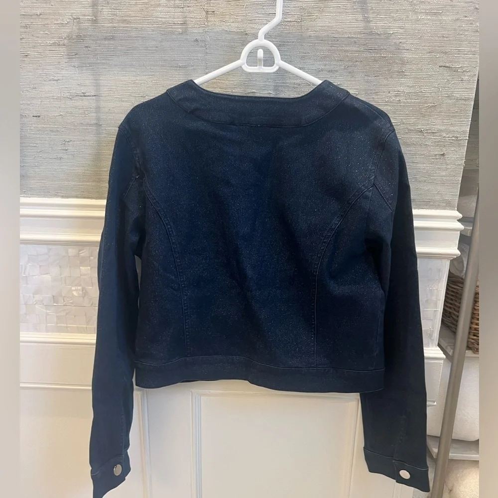 Anthropologie ❤️nwt new