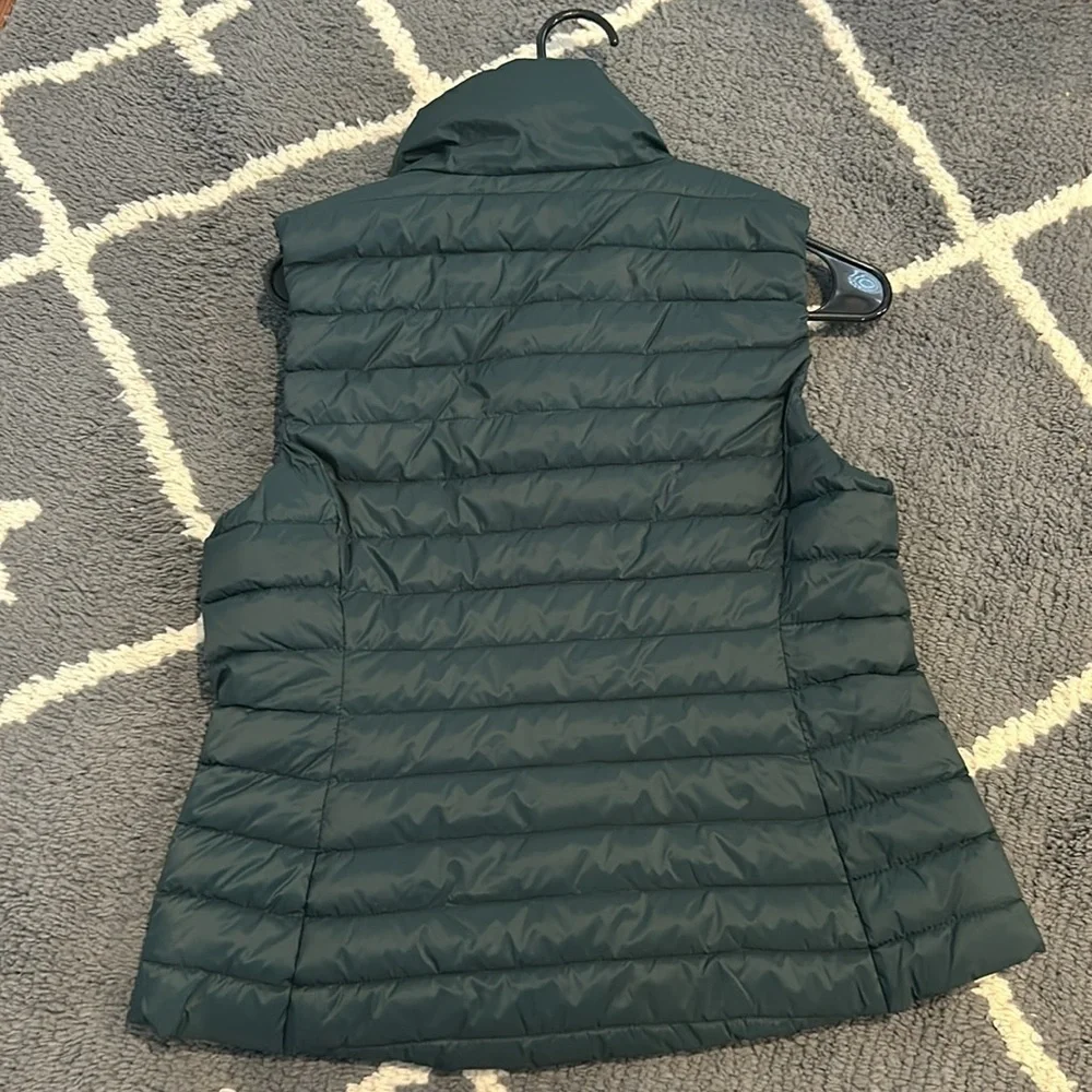 Old Navy perfect worn twice