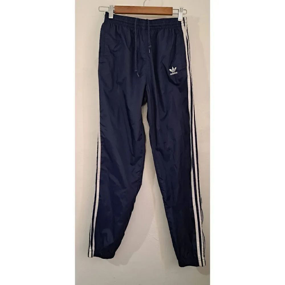 adidas vintage piece