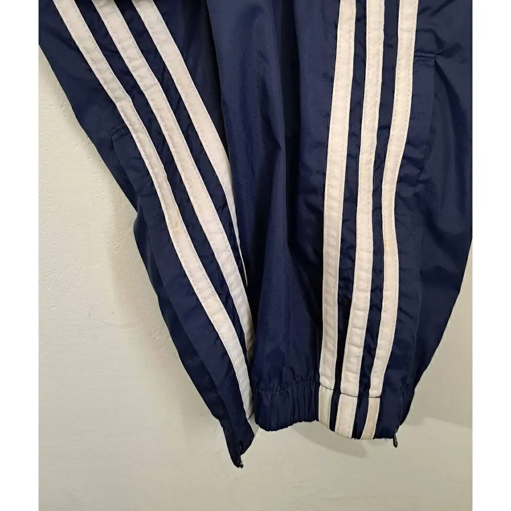 adidas vintage piece