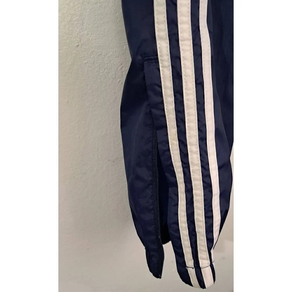 adidas vintage piece