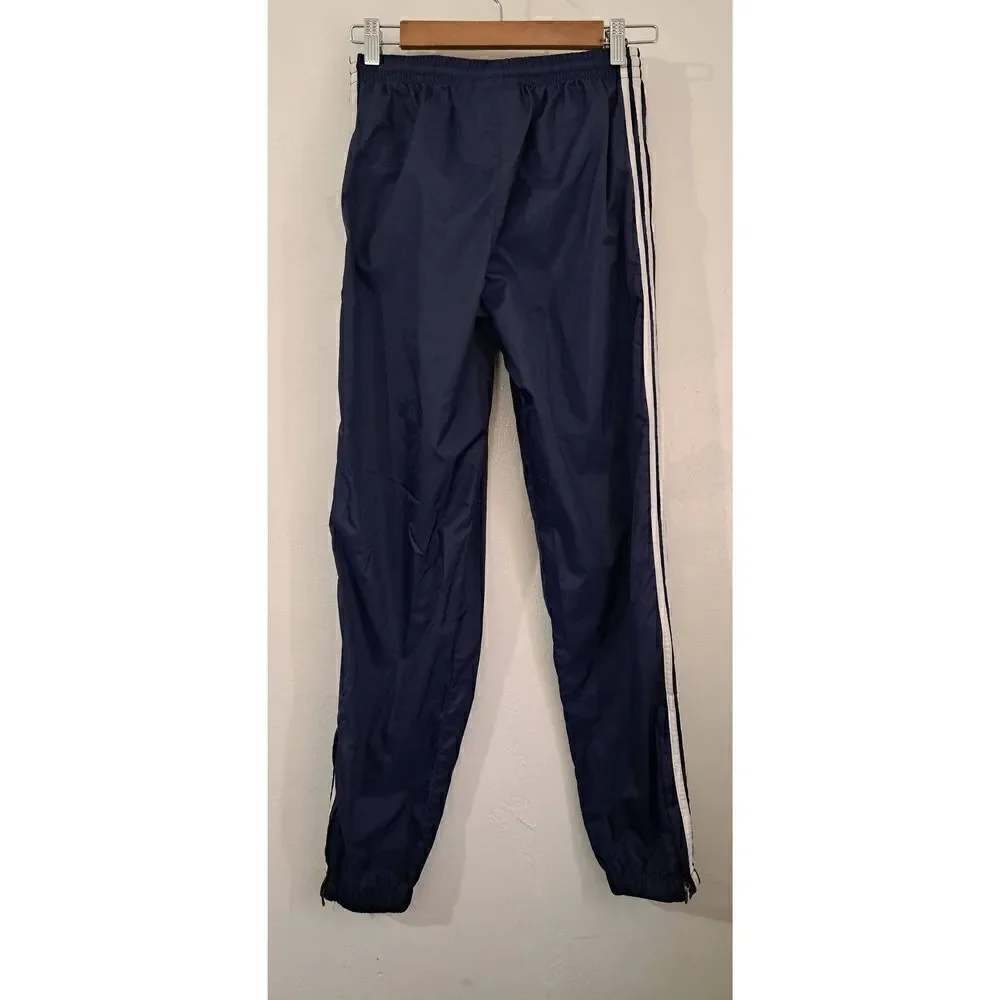 adidas vintage piece