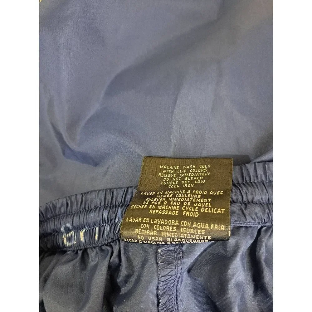 adidas vintage piece