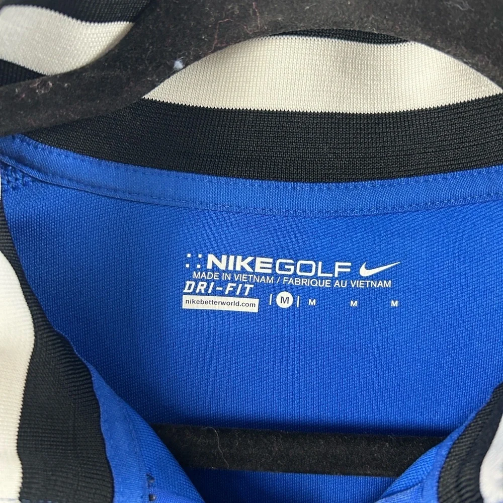 Nike vintage y2k