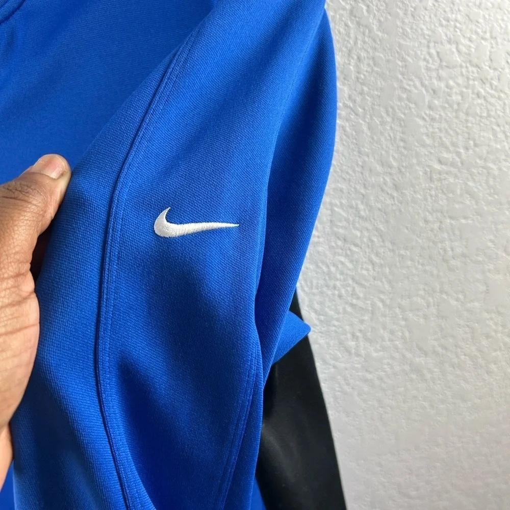Nike vintage y2k