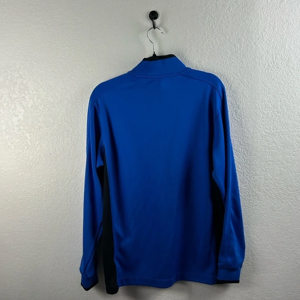 Nike vintage y2k