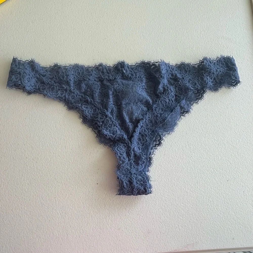 aerie tag new