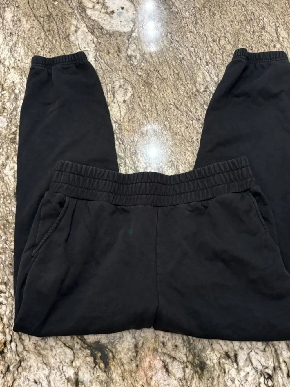 POPFLEX size cloud