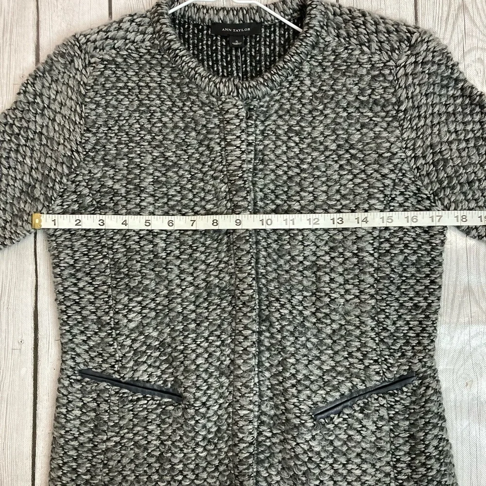 Ann Taylor ann taylor